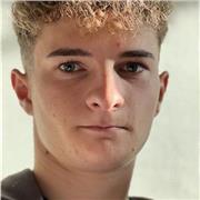 Professeur d'anglais à Toulouse